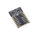 Wi-Fi модуль ESP8266 версія ESP-12E (для домашньої автоматизації)